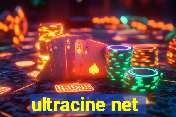 ultracine net